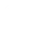 JLV Computer